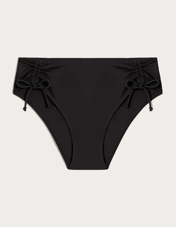 Слика на Yamamay - Костими за капење - Долен дел