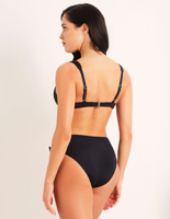 Слика на Yamamay - Костими за капење - Долен дел