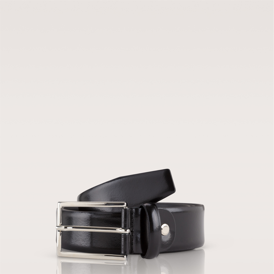 Слика на Carpisa - Ремени