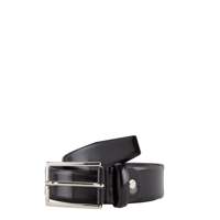 Слика на Carpisa - Ремени