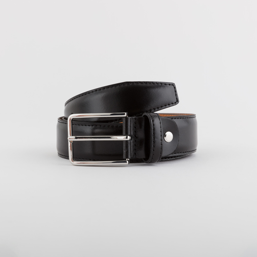 Слика на Carpisa - Ремени