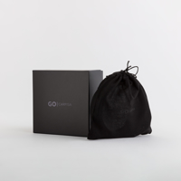 Слика на Carpisa - Ремени