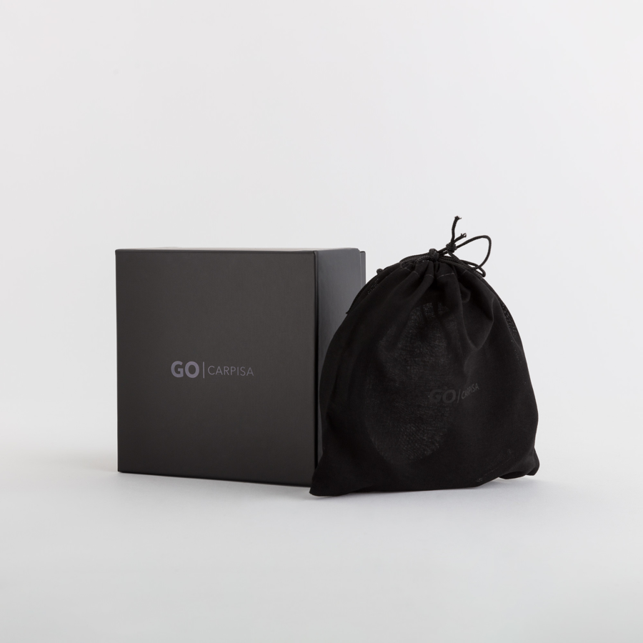 Слика на Carpisa - Ремени