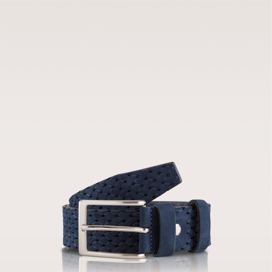 Слика на Carpisa - Ремени