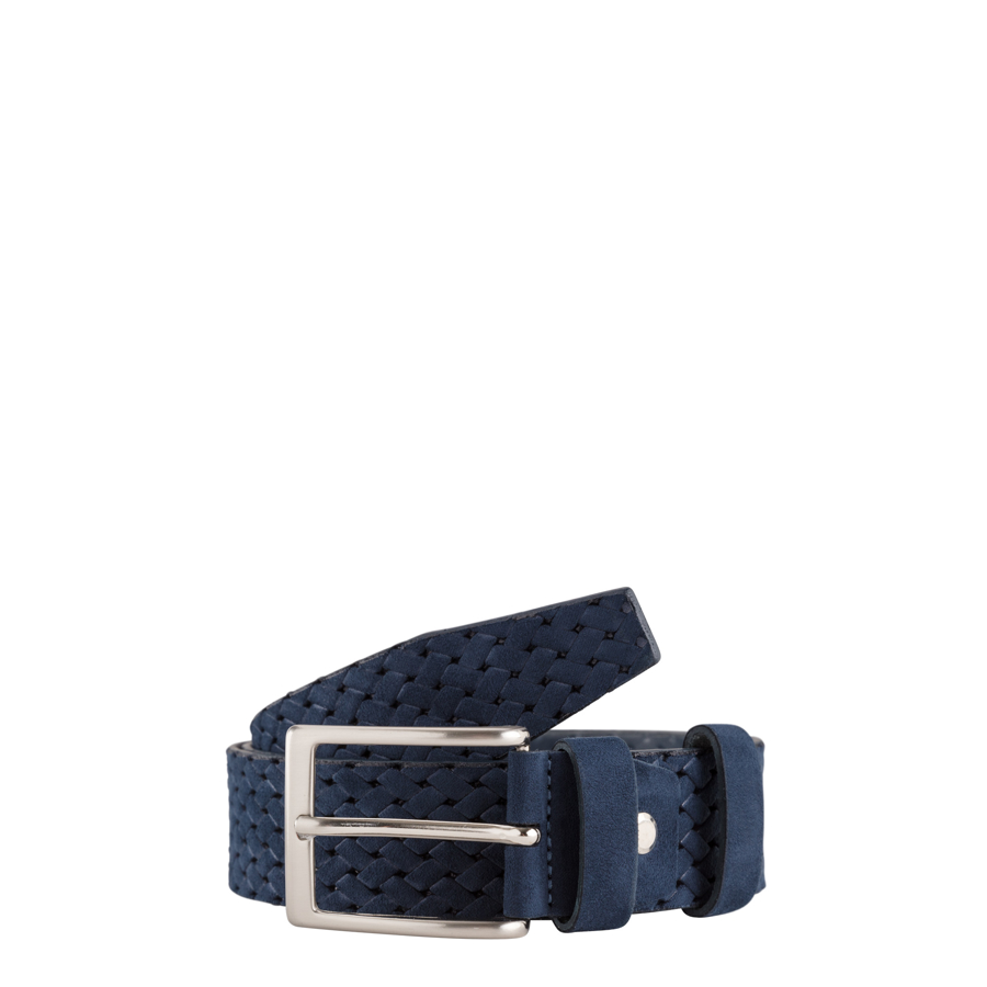 Слика на Carpisa - Ремени