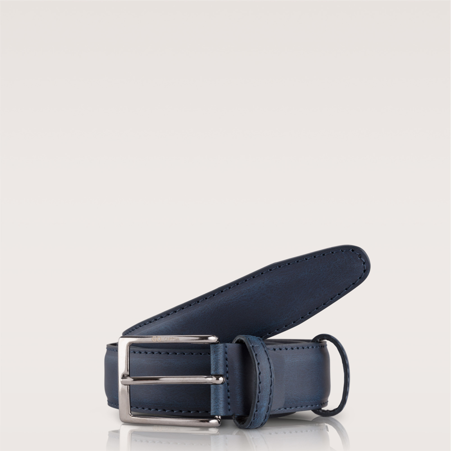 Слика на Carpisa - Ремени