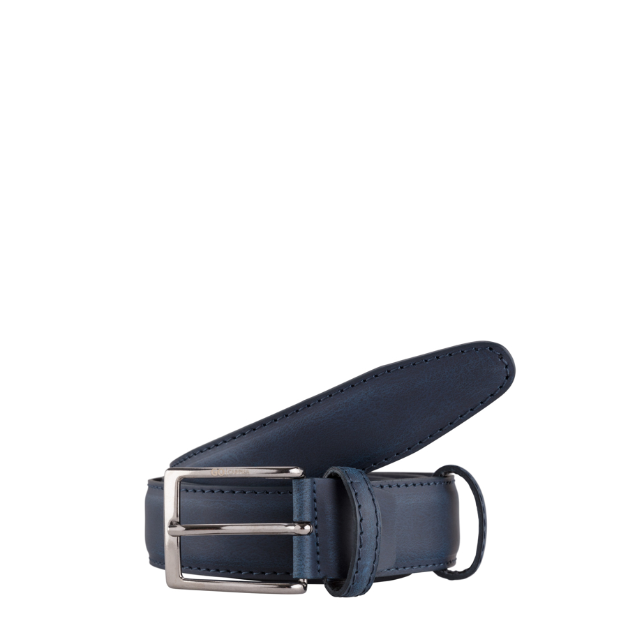 Слика на Carpisa - Ремени