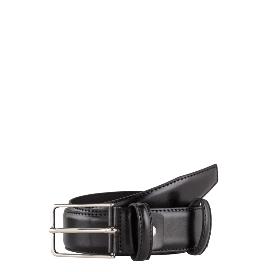 Слика на Carpisa - Ремени