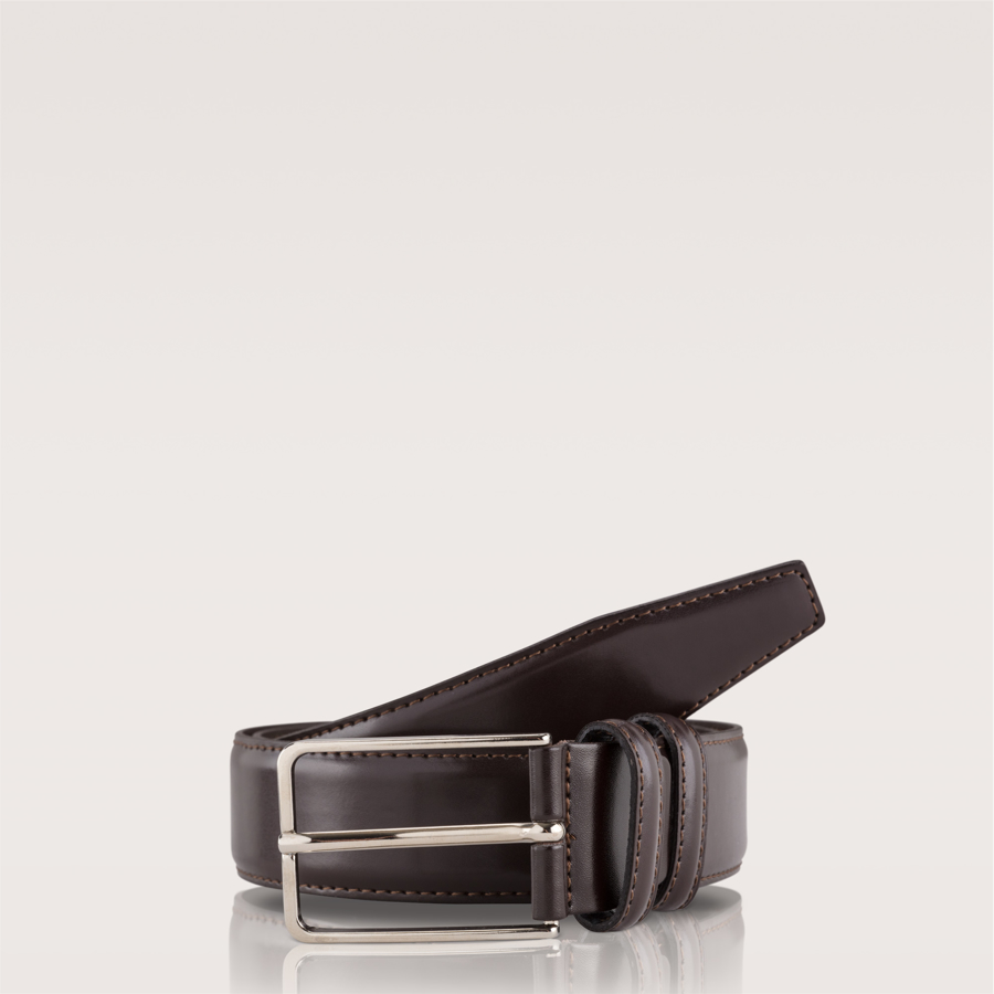 Слика на Carpisa - Ремени