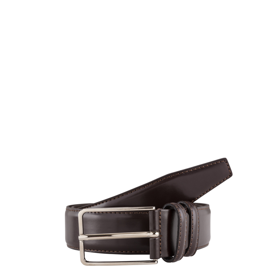 Слика на Carpisa - Ремени