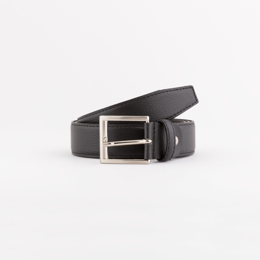 Слика на Carpisa - Ремени