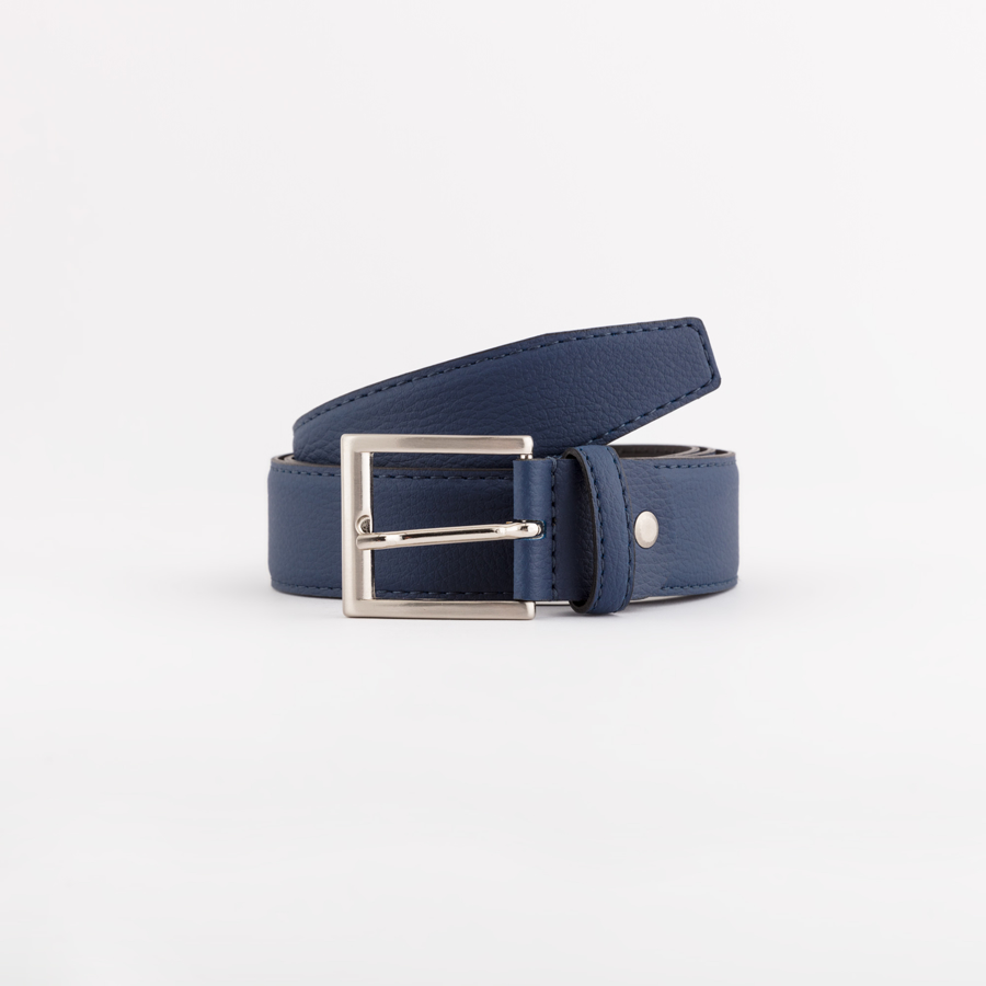 Слика на Carpisa - Ремени