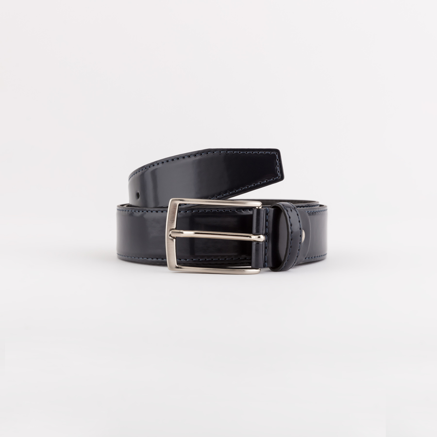 Слика на Carpisa - Ремени