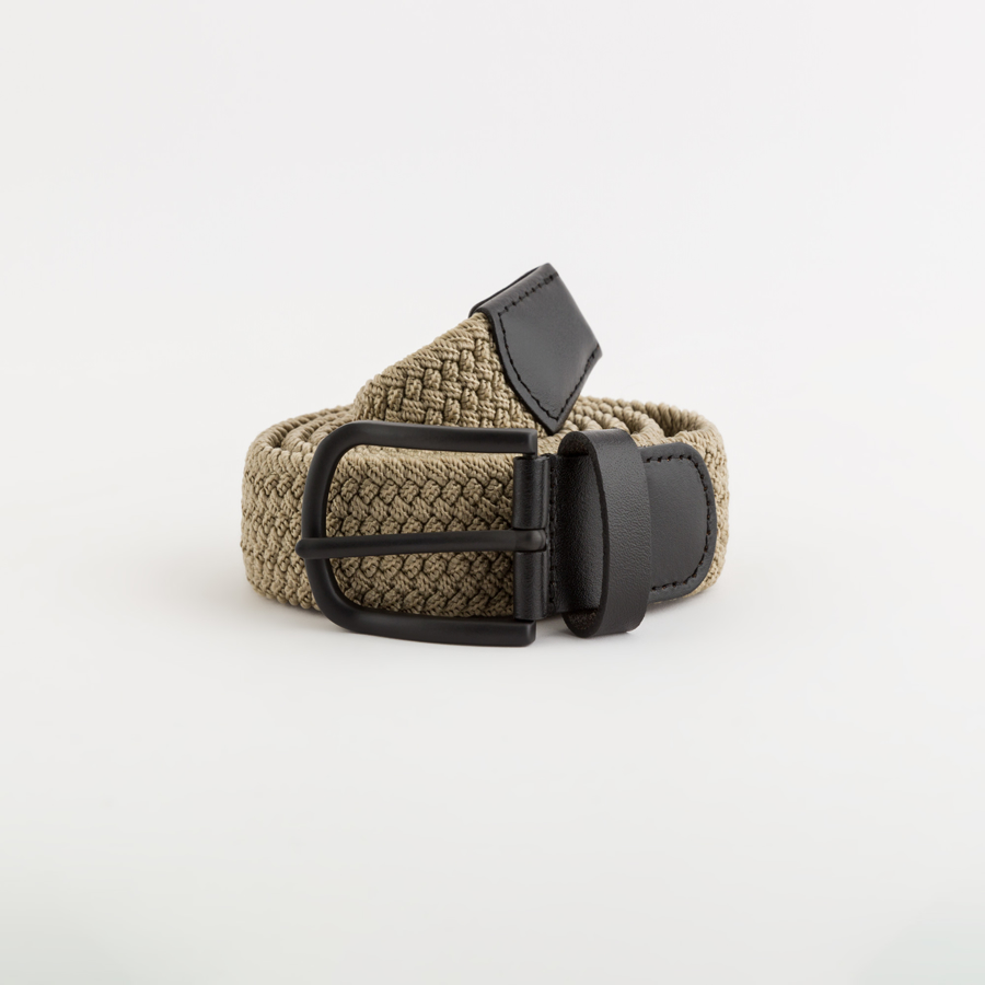 Слика на Carpisa - Ремени