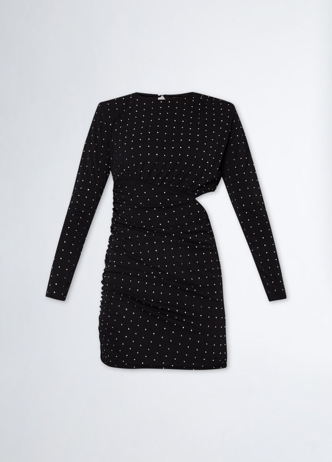 Слика на Liu Jo - Фустани