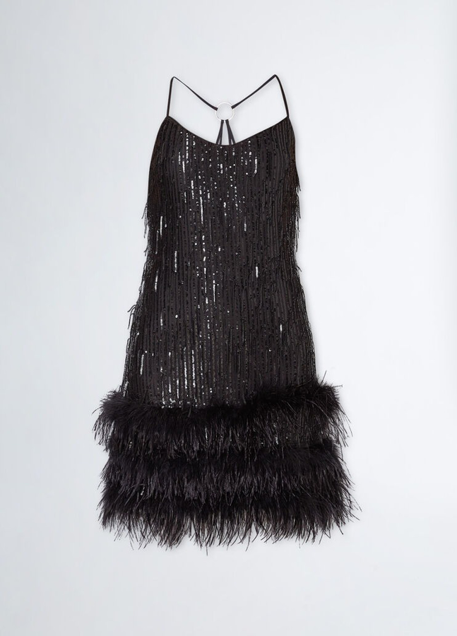 Слика на Liu Jo - Фустани