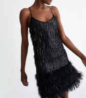 Слика на Liu Jo - Фустани