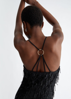 Слика на Liu Jo - Фустани