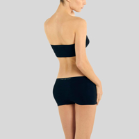 Слика на YamamaY - Килоти