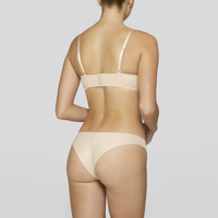 Слика на YamamaY - Градник