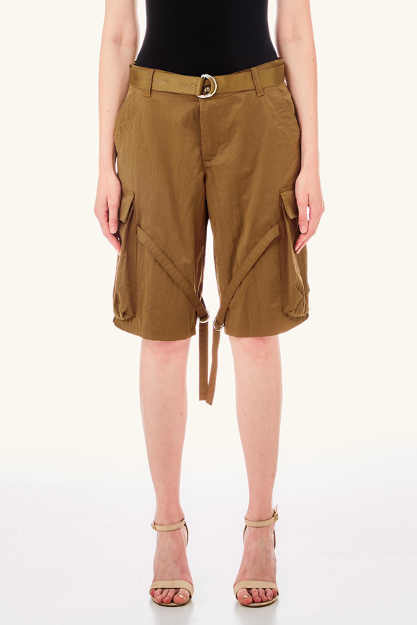 Слика на Liu Jo - Бермуди