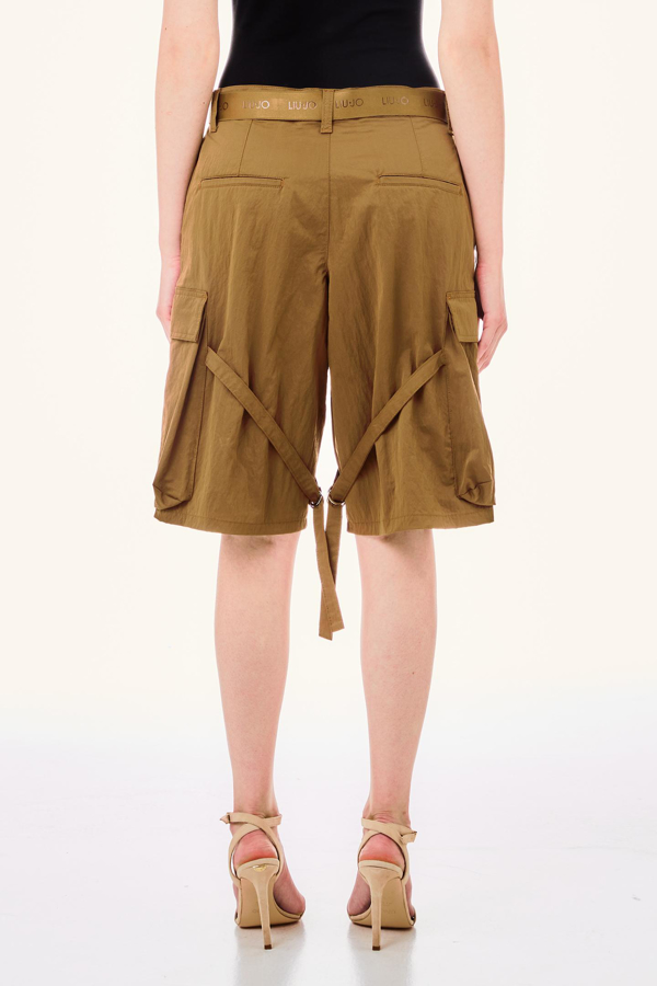 Слика на Liu Jo - Бермуди