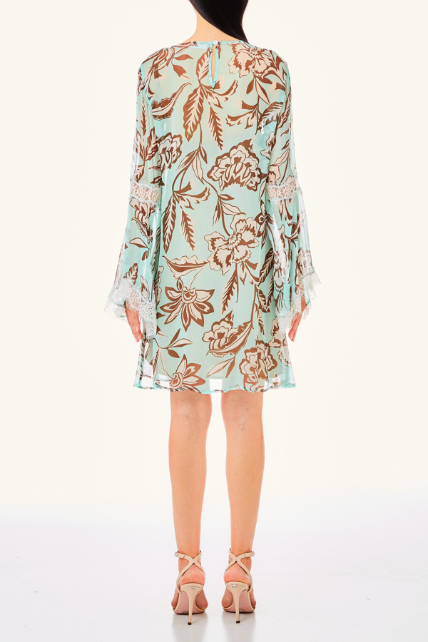 Слика на Liu Jo - Фустани