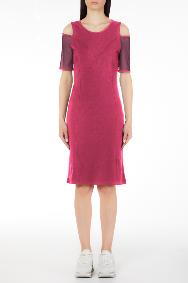 Слика на Liu Jo - Фустани