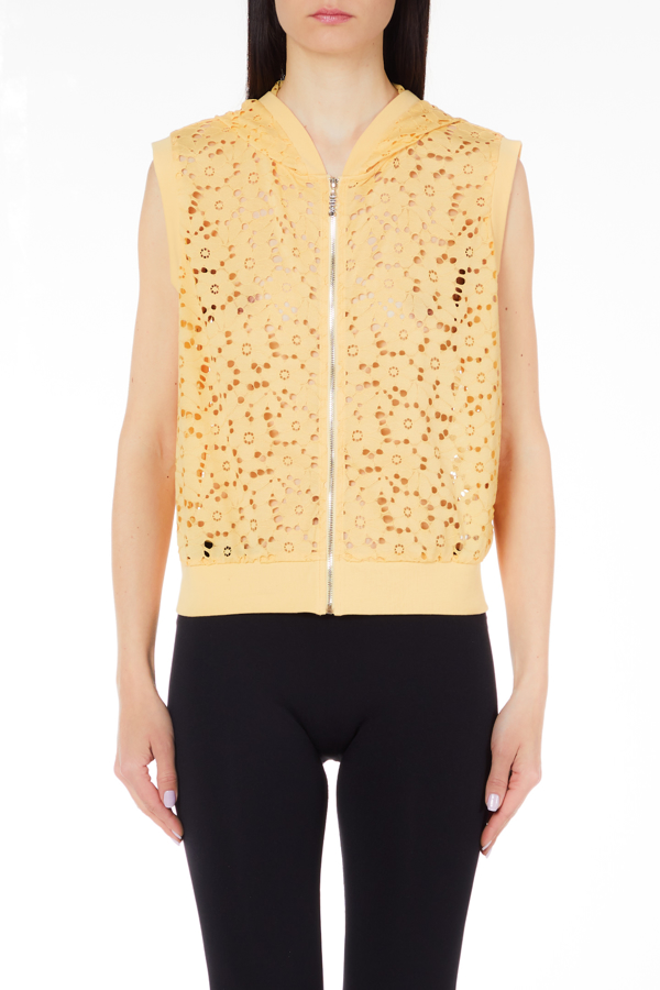 Слика на Liu Jo - Елеци