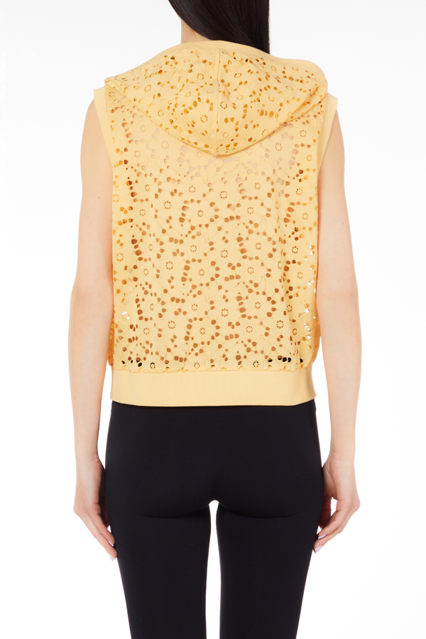 Слика на Liu Jo - Елеци