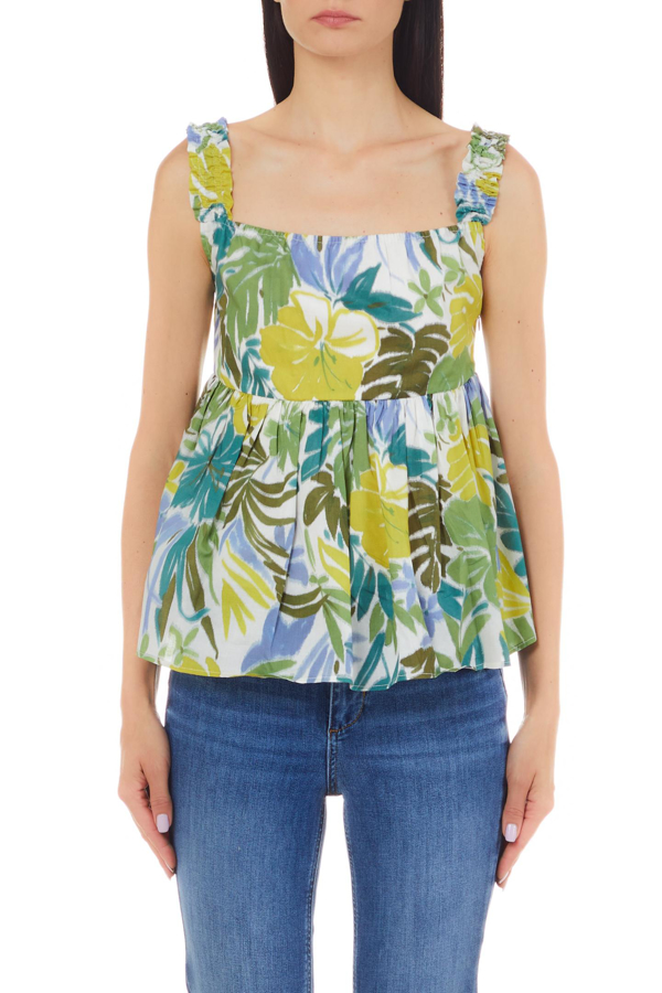 Слика на Liu Jo - Маици