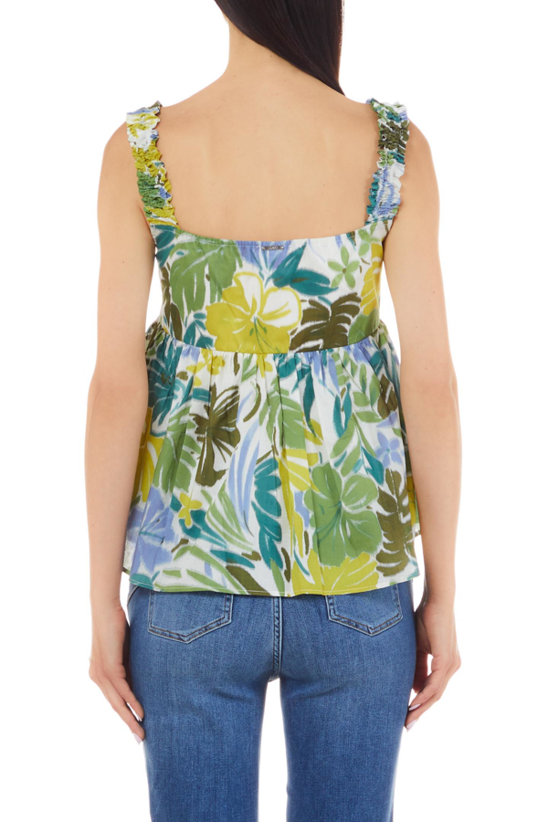 Слика на Liu Jo - Маици