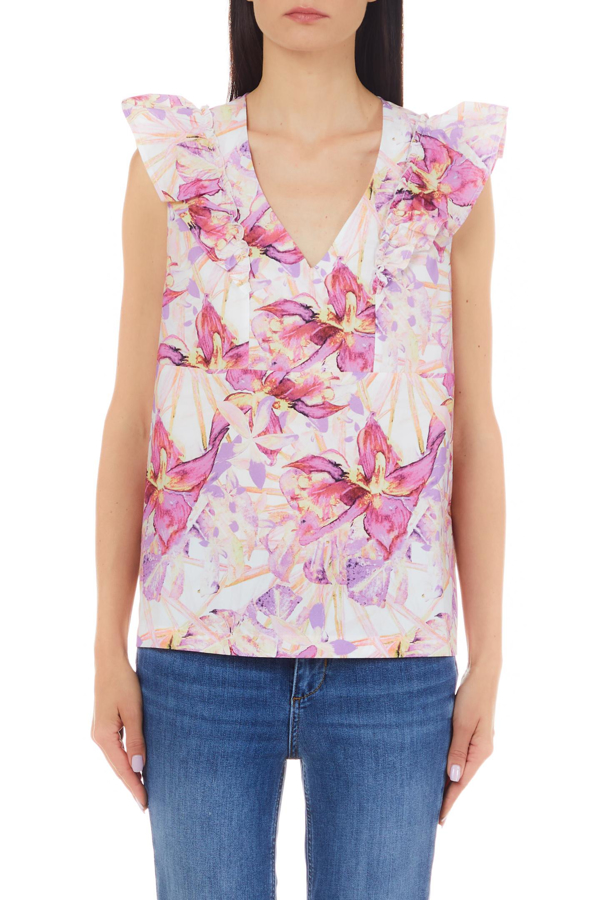 Слика на Liu Jo - Маици