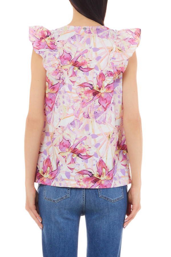 Слика на Liu Jo - Маици