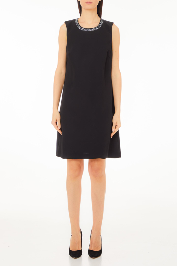 Слика на Liu Jo - Фустани