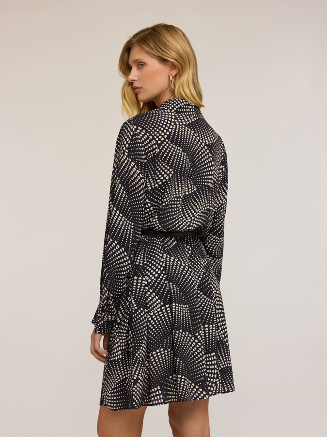 Слика на Motivi - Фустани