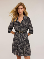 Слика на Motivi - Фустани