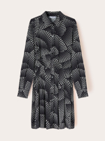 Слика на Motivi - Фустани