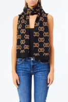 Слика на Liu Jo - Марами/Шалови