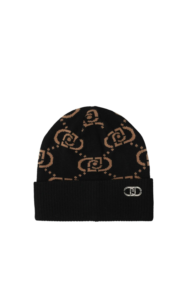 Слика на Liu Jo - Капи