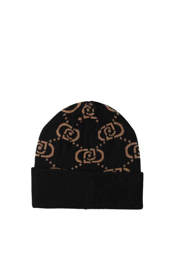 Слика на Liu Jo - Капи