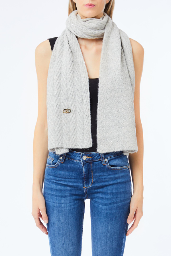 Слика на Liu Jo - Марами/Шалови