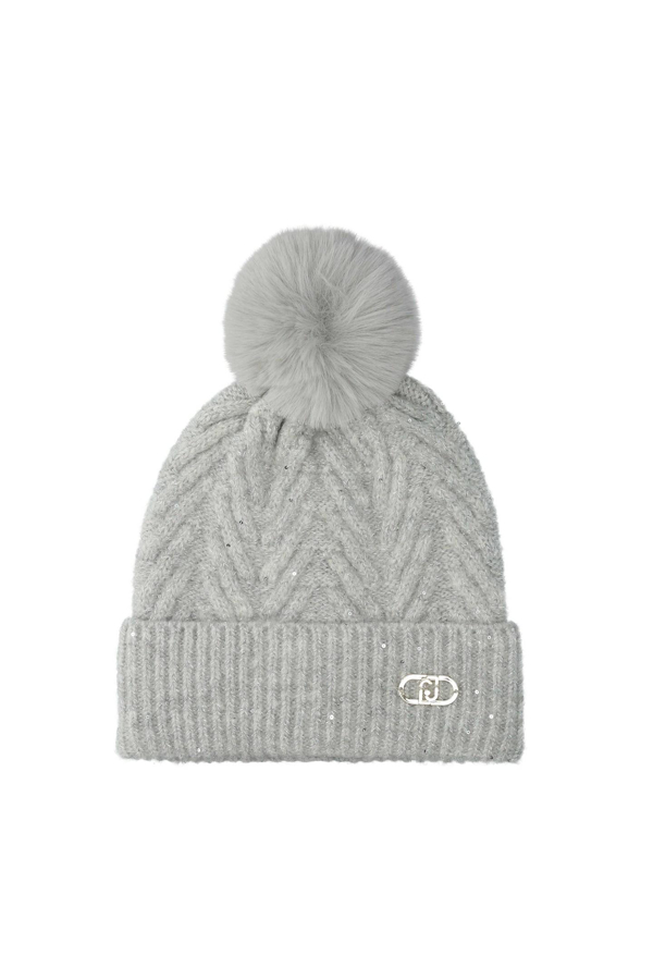 Слика на Liu Jo - Капи