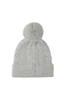 Слика на Liu Jo - Капи