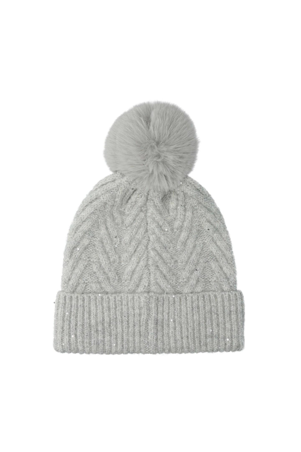 Слика на Liu Jo - Капи