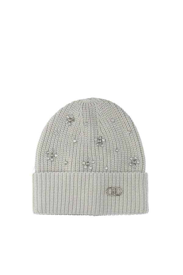 Слика на Liu Jo - Капи