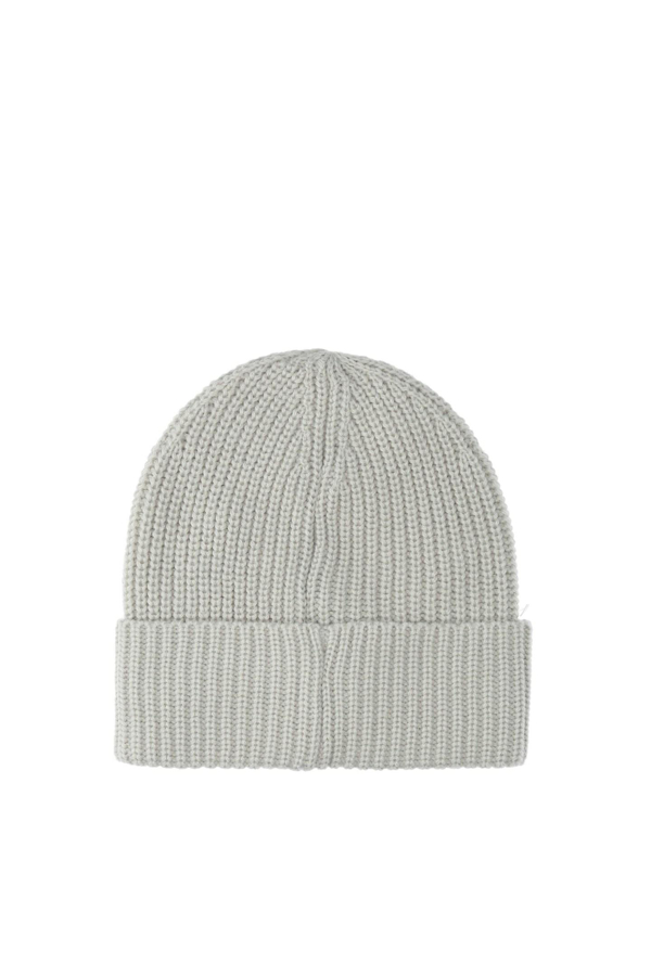 Слика на Liu Jo - Капи