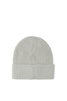 Слика на Liu Jo - Капи