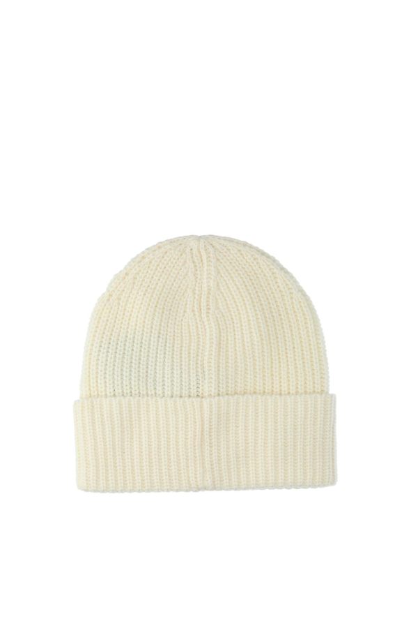 Слика на Liu Jo - Капи