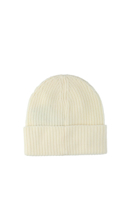 Слика на Liu Jo - Капи